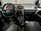 preview Peugeot 108 #4