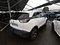 preview Opel Crossland X #3