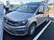 preview Volkswagen Caddy #0