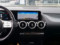 preview Mercedes GLA 200 #5