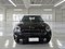 preview Mini Countryman Series #5