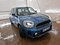 preview Mini Countryman Series #3