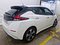 preview Nissan Leaf #2