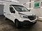 preview Renault Trafic #3