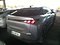 preview Peugeot 3008 #1