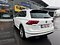 preview Volkswagen Tiguan #2