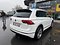 preview Volkswagen Tiguan #3