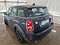 preview Mini Countryman Series #1