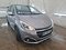 preview Peugeot 208 #3