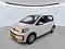 preview Volkswagen up! #0