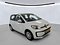 preview Volkswagen up! #2