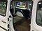 preview Renault Kangoo #5