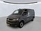 preview Volkswagen T5 Transporter #0
