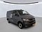 preview Volkswagen T5 Transporter #3