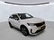 preview Kia Sorento #4