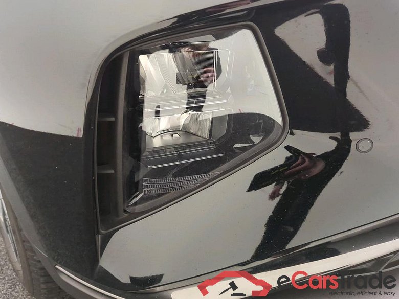 HYUNDAI TUCSON 132 kW #4