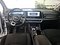 preview Kia Sportage #4