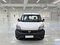 preview Fiat Doblo #5