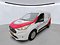 preview Ford Transit Connect #0
