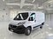 preview Fiat Ducato #0