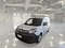 preview Renault Kangoo #0