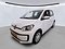 preview Volkswagen up! #0
