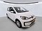 preview Volkswagen up! #2