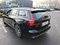 preview Volvo V60 #2