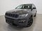 preview Jeep Compass #1