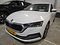 preview Skoda Octavia #0