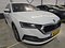 preview Skoda Octavia #1