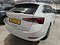 preview Skoda Octavia #2