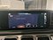 preview Mercedes GLE 350 #5