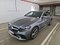 preview Mercedes C 300 #0