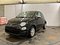 preview Fiat 500 #0