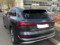 preview Audi E-TRON #3