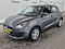 preview Suzuki Swift #0