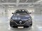 preview Renault Megane #5