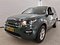 preview Land Rover Discovery Sport #0