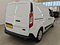 preview Ford Transit Connect #0