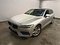 preview Volvo V60 #0