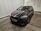 preview BMW Other #0