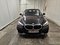 preview BMW Other #4