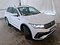preview Volkswagen Tiguan #3