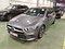 preview Mercedes A 180 #0