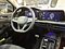 preview Volkswagen Golf #5