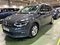preview Volkswagen Touran #0
