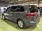 preview Volkswagen Touran #2