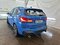 preview BMW X1 #1