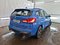 preview BMW X1 #2